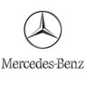 Benz