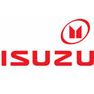 Isuzu