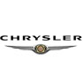 chrysler