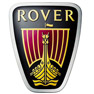 rover