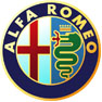 alfa romeo