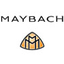 maybach