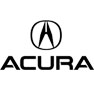 acura