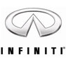 infiniti