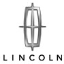 lincoln